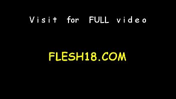 Exquisite slut layna enjoys fuck session