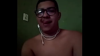 Vídeo de verificação