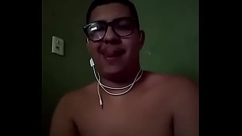 Vídeo de verificação