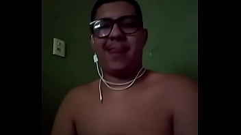 Vídeo de verificação