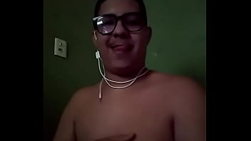 Vídeo de verificação