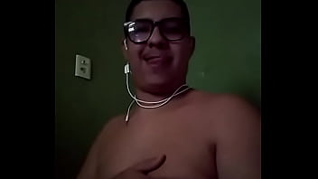 Vídeo de verificação