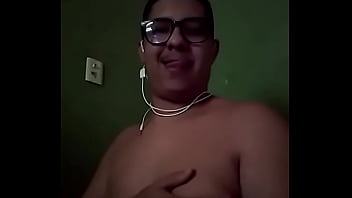 Vídeo de verificação