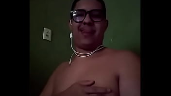 Vídeo de verificação