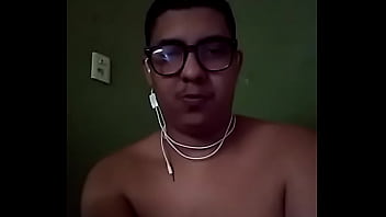 Vídeo de verificação