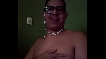 Vídeo de verificação