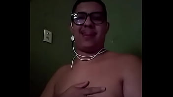 Vídeo de verificação