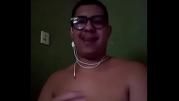 Vídeo de verificação