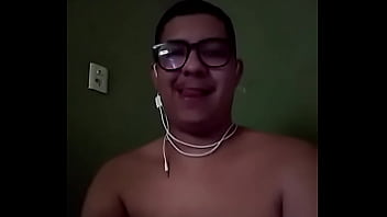 Vídeo de verificação