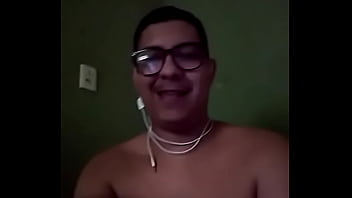 Vídeo de verificação