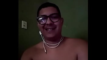 Vídeo de verificação