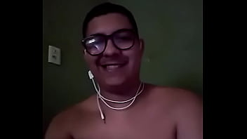 Vídeo de verificação