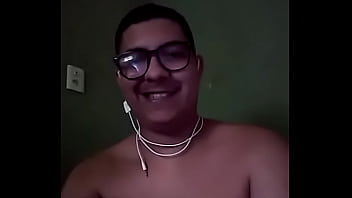 Vídeo de verificação