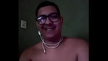 Vídeo de verificação