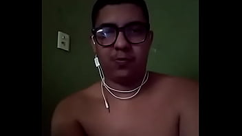 Vídeo de verificação