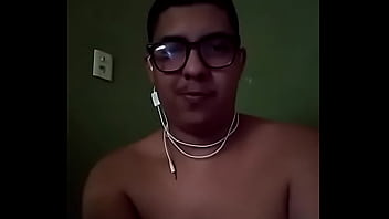 Vídeo de verificação