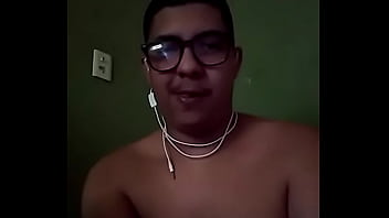 Vídeo de verificação