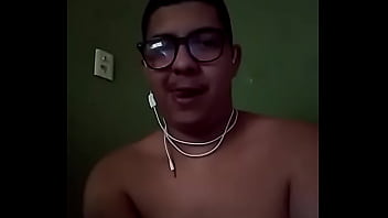 Vídeo de verificação