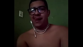 Vídeo de verificação