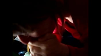 Video bokep part 22600579