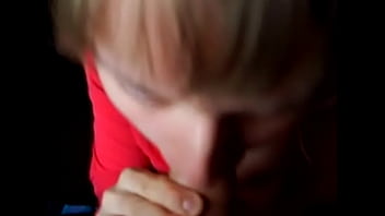 Video bokep part 22600579