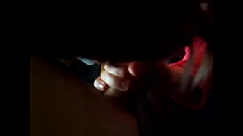 Video bokep part 22600579