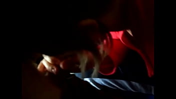 Video bokep part 22600579