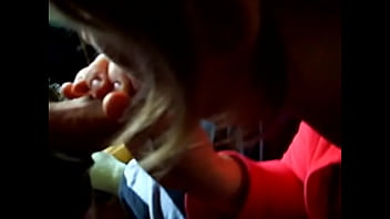 Video bokep part 22600579