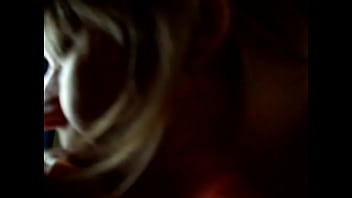 Video bokep part 22600579