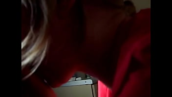 Video bokep part 22600579