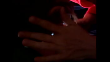 Video bokep part 22600579