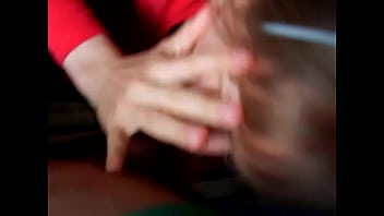 Video bokep part 22600579