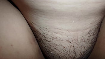 Nicole sucks you off then lets you fuck her