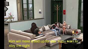 Cheating Wife thumbnail