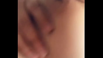 I love italian latinas i bet you do too