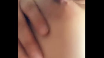 I love italian latinas i bet you do too