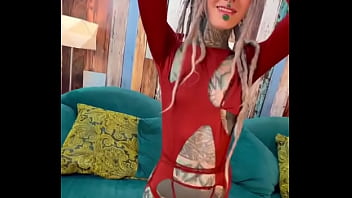 Do you like my tattoos they are from psyland25 them out and get yours too #ink #tattoos #tattedup #inkedgirl