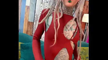 Do you like my tattoos they are from psyland25 them out and get yours too #ink #tattoos #tattedup #inkedgirl