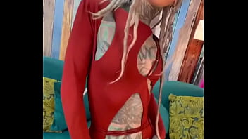 Do you like my tattoos they are from psyland25 them out and get yours too #ink #tattoos #tattedup #inkedgirl