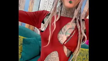 Do you like my tattoos they are from psyland25 them out and get yours too #ink #tattoos #tattedup #inkedgirl