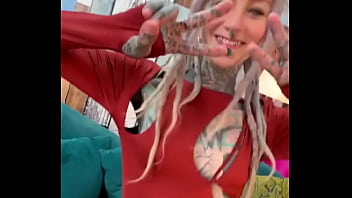 Do you like my tattoos they are from psyland25 them out and get yours too #ink #tattoos #tattedup #inkedgirl