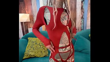 Do you like my tattoos they are from psyland25 them out and get yours too #ink #tattoos #tattedup #inkedgirl