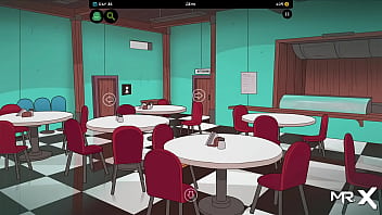 Takes off his pants to show anal Takes off his pants to show anal