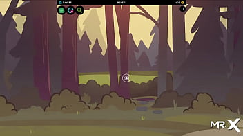 Takes off his pants to show anal Takes off his pants to show anal