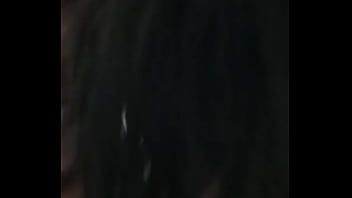 Hot babe getting fucked