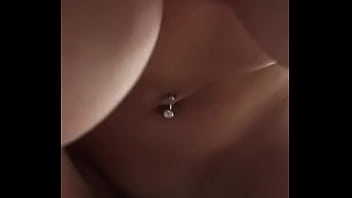 Hot babe getting fucked