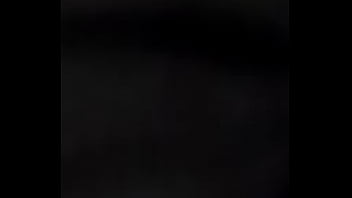 Vid 20140507 Wa0043 thumbnail