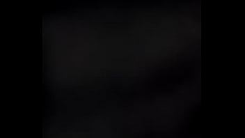 Vid 20140507 Wa0043 thumbnail