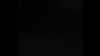 Kikando No Pau Do Gv Pr thumbnail