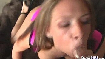 She Sucks A Good Dick 440 thumbnail